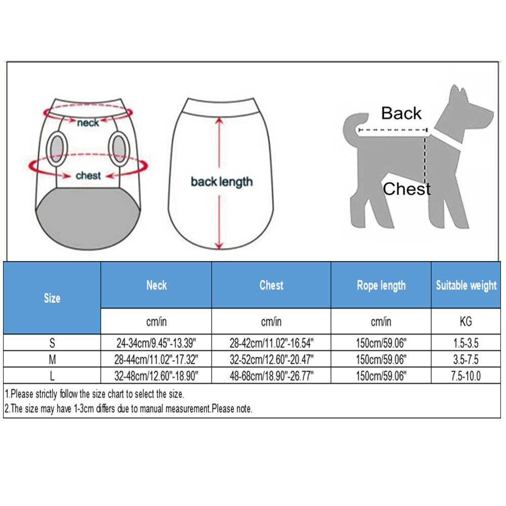 Mochila Pet -Acessório de passeio / Mochila com Guia de Passeio e cachorro  - código 0061