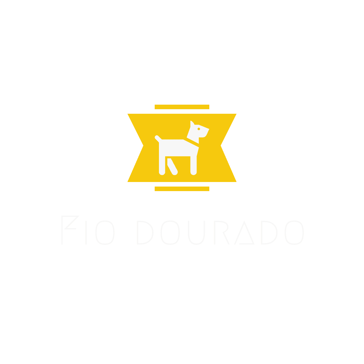 Fiodouradopetstore