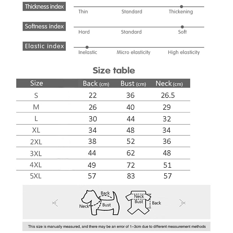 Roupas - Frio / Casaco Colete com opção de Guia - Guangdong código: 0040